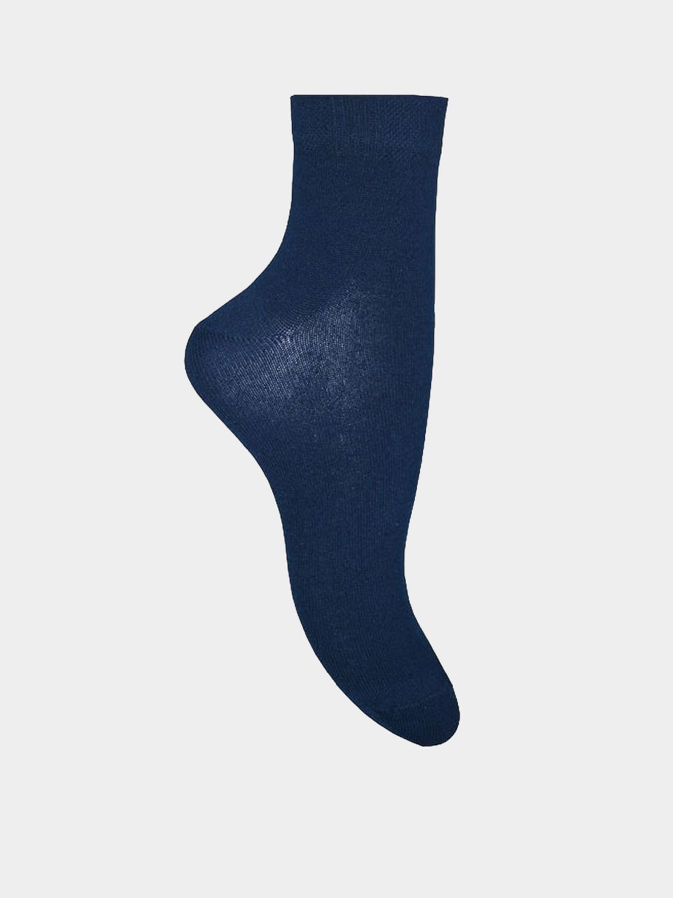 Носки Легка Хода модель 5068 маріне Фото