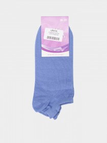 Шкарпетки Легка Хода модель 5309 блакитний Фото