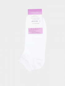 Носки Легка Хода модель 5315 білий Фото