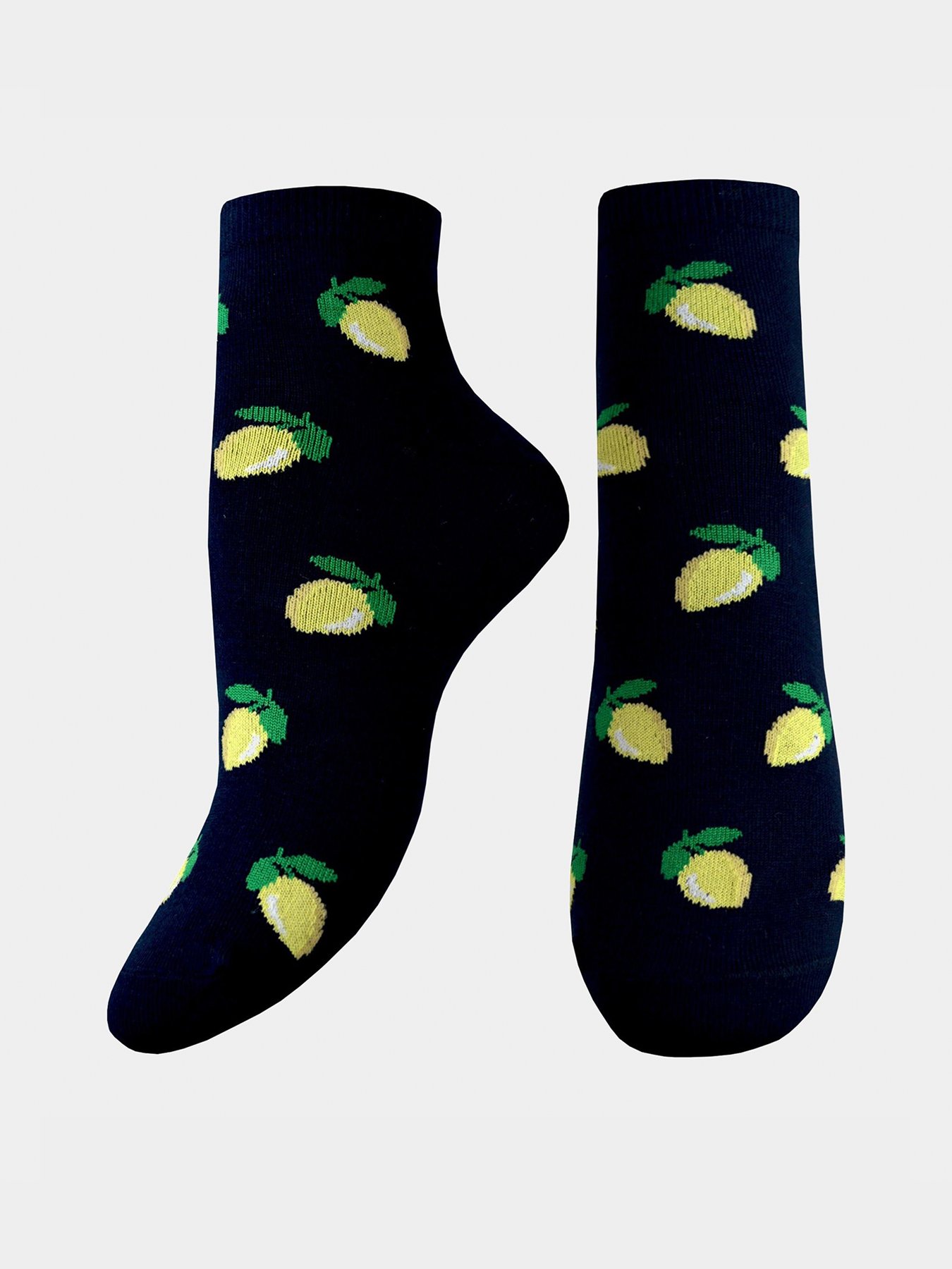 Носки Легка Хода модель 5383 маріне Фото