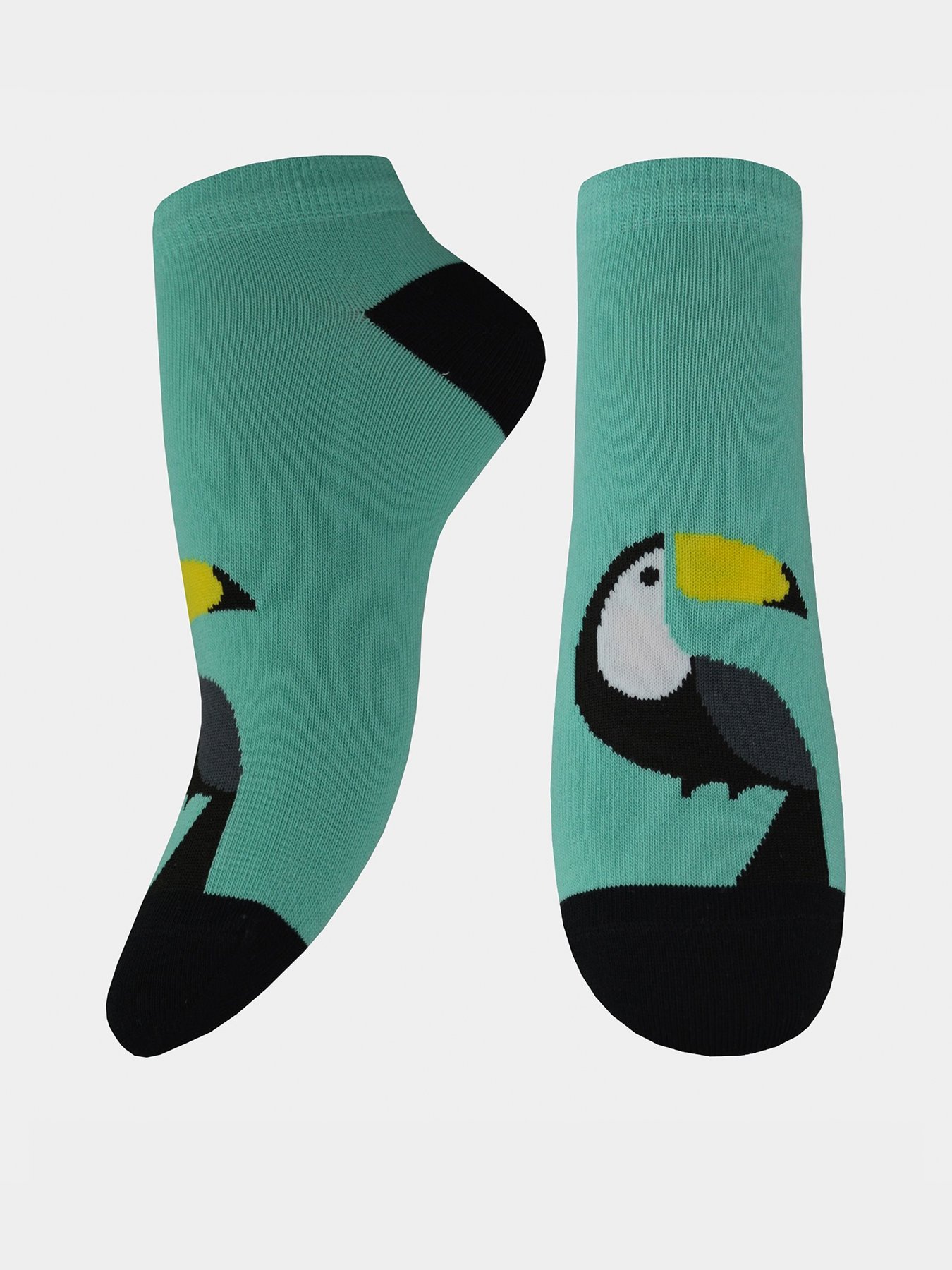 Шкарпетки Легка Хода модель 5417 м'ята Фото