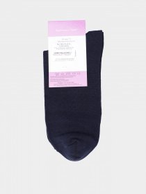 Шкарпетки Легка Хода модель 5453 маріне Фото