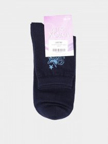 Носки Легка Хода модель 5453 маріне Фото