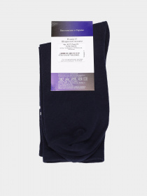 Носки Легка Хода модель 6127 маріне Фото