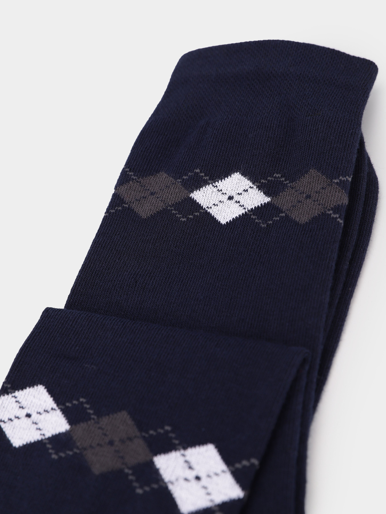 Носки Легка Хода модель 6127 маріне Фото