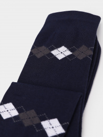 Носки Легка Хода модель 6127 маріне Фото