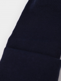 Носки Легка Хода модель 6209 маріне Фото