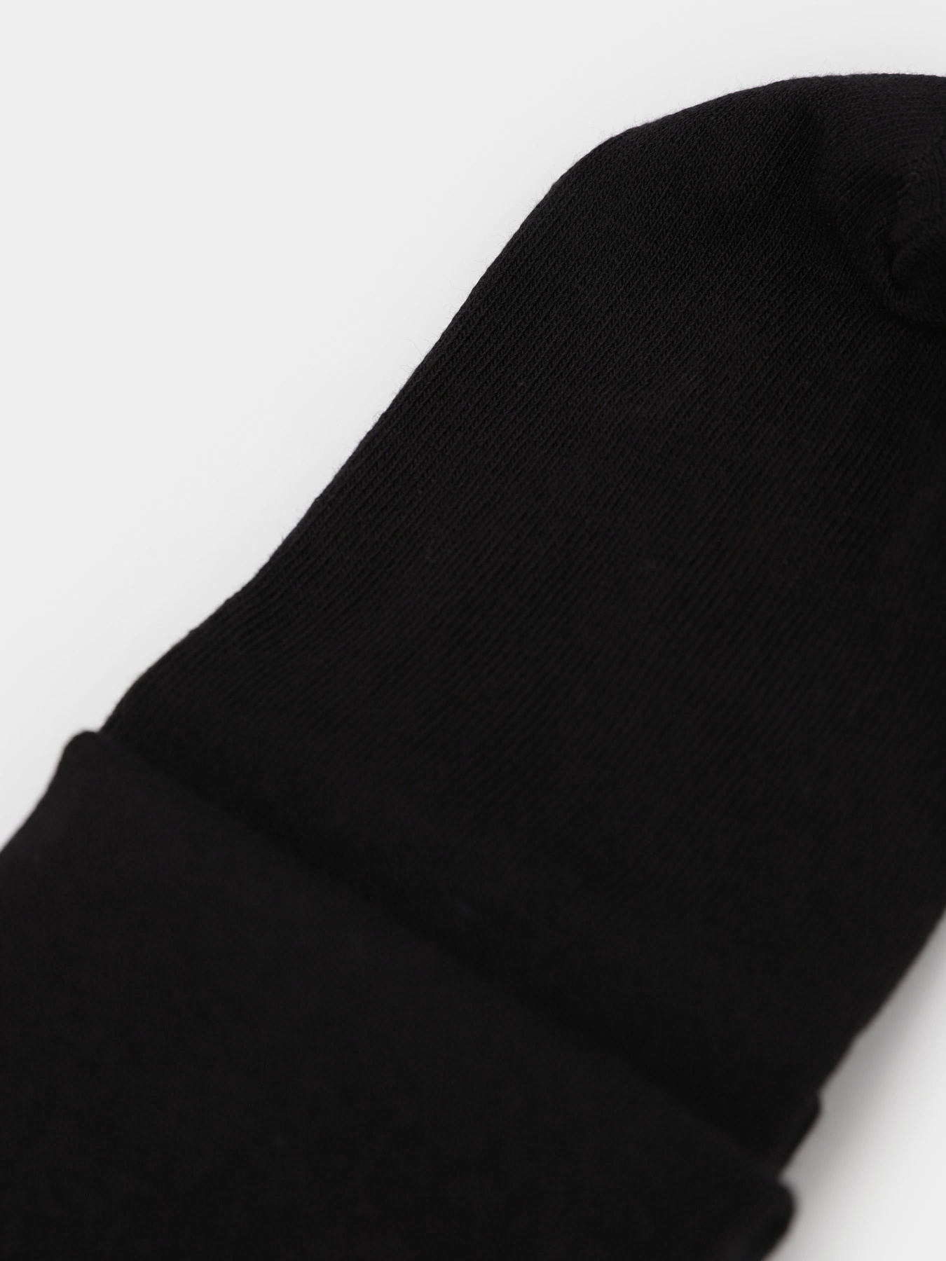 Носки Легка Хода модель 6209 чорний Фото