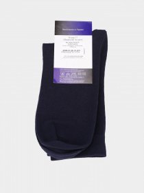 Шкарпетки Легка Хода модель 6330 маріне Фото