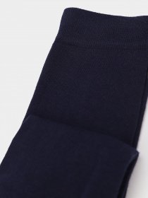 Шкарпетки Легка Хода модель 6330 маріне Фото