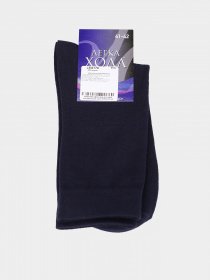 Шкарпетки Легка Хода модель 6330 маріне Фото