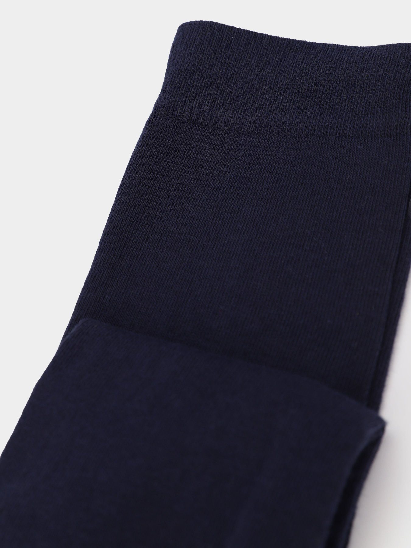 Носки Легка Хода модель 6330 маріне Фото