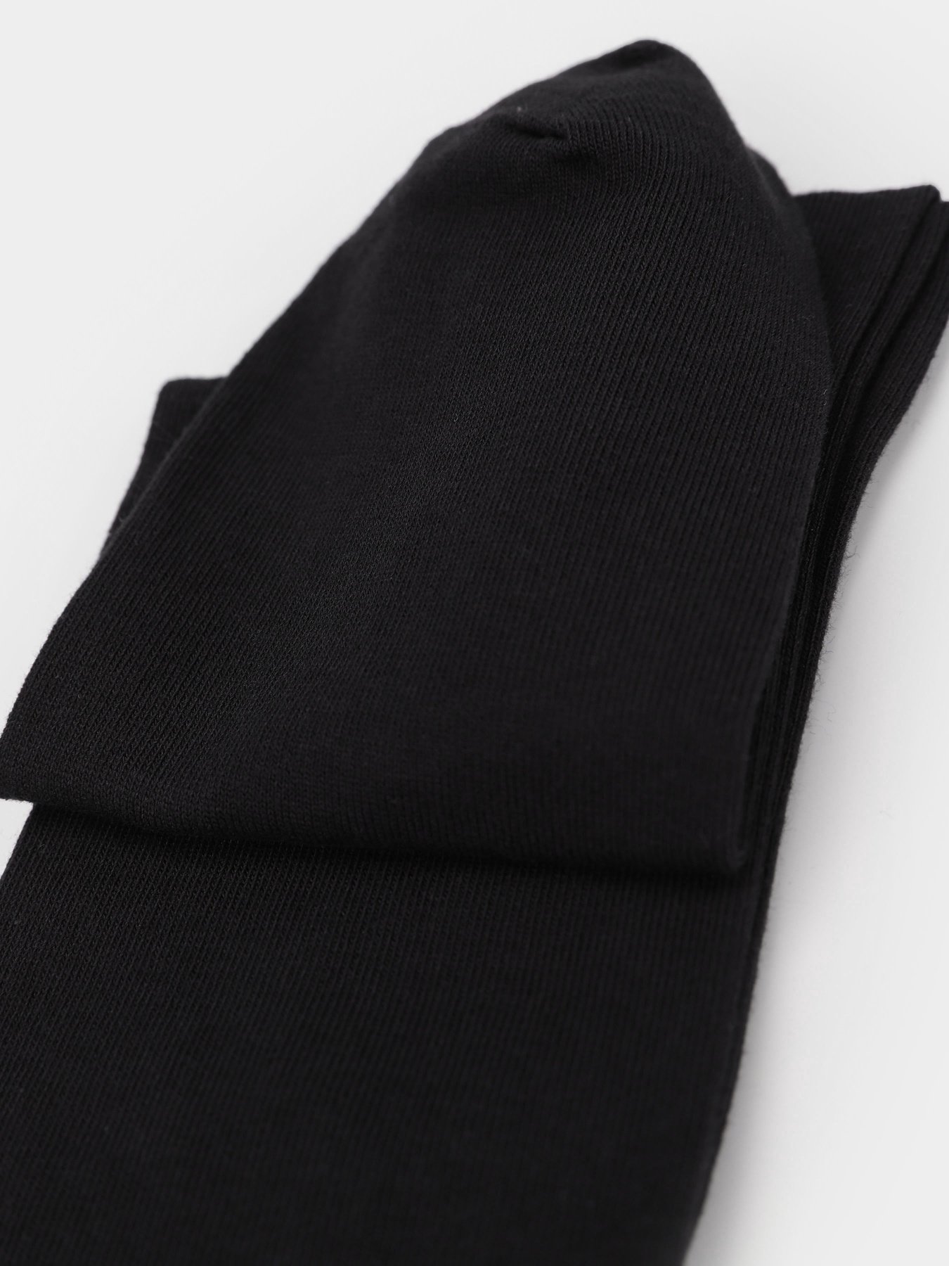 Носки Легка Хода модель 6330 чорний Фото