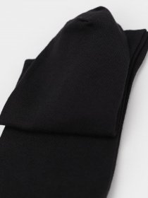 Носки Легка Хода модель 6330 чорний Фото