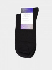 Шкарпетки та гольфи Легка Хода модель 6341 чорний Фото