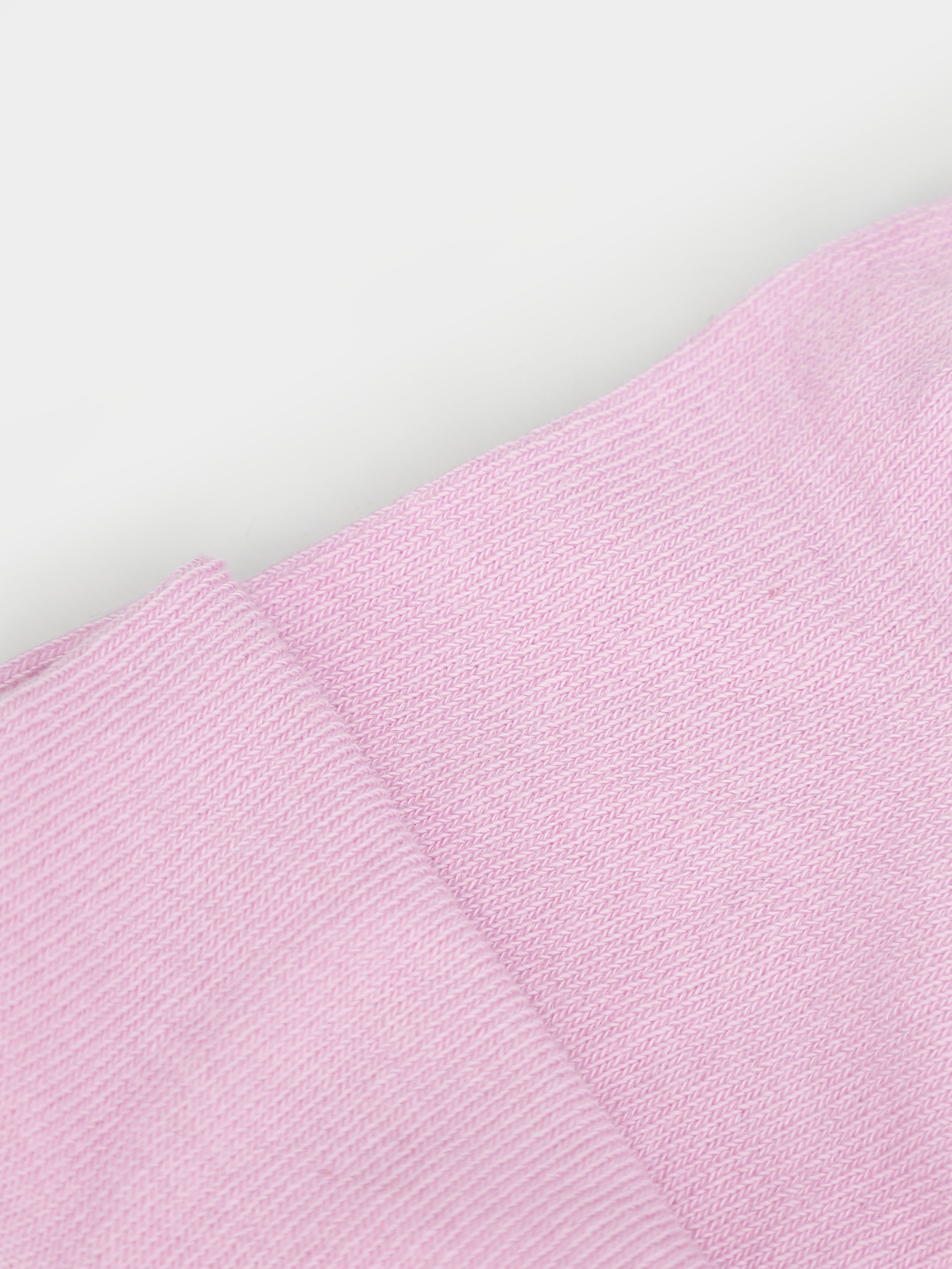 Шкарпетки Легка Хода модель 9216 св.-бузковий Фото