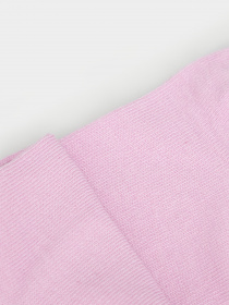 Шкарпетки Легка Хода модель 9216 св.-бузковий Фото