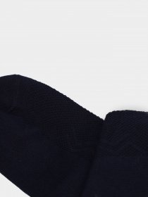 Носки и гольфы Легка Хода модель 6234 маріне Фото