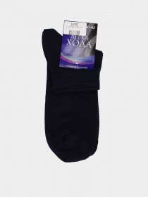 Носки и гольфы Легка Хода модель 6234 маріне Фото