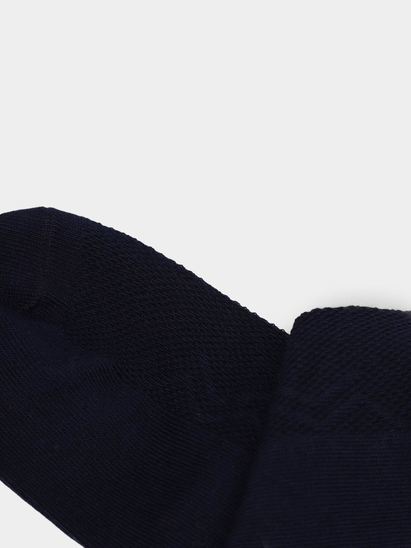 Носки и гольфы Легка Хода модель 6234 маріне Носки и гольфы Легка Хода модель 6234 маріне Фото