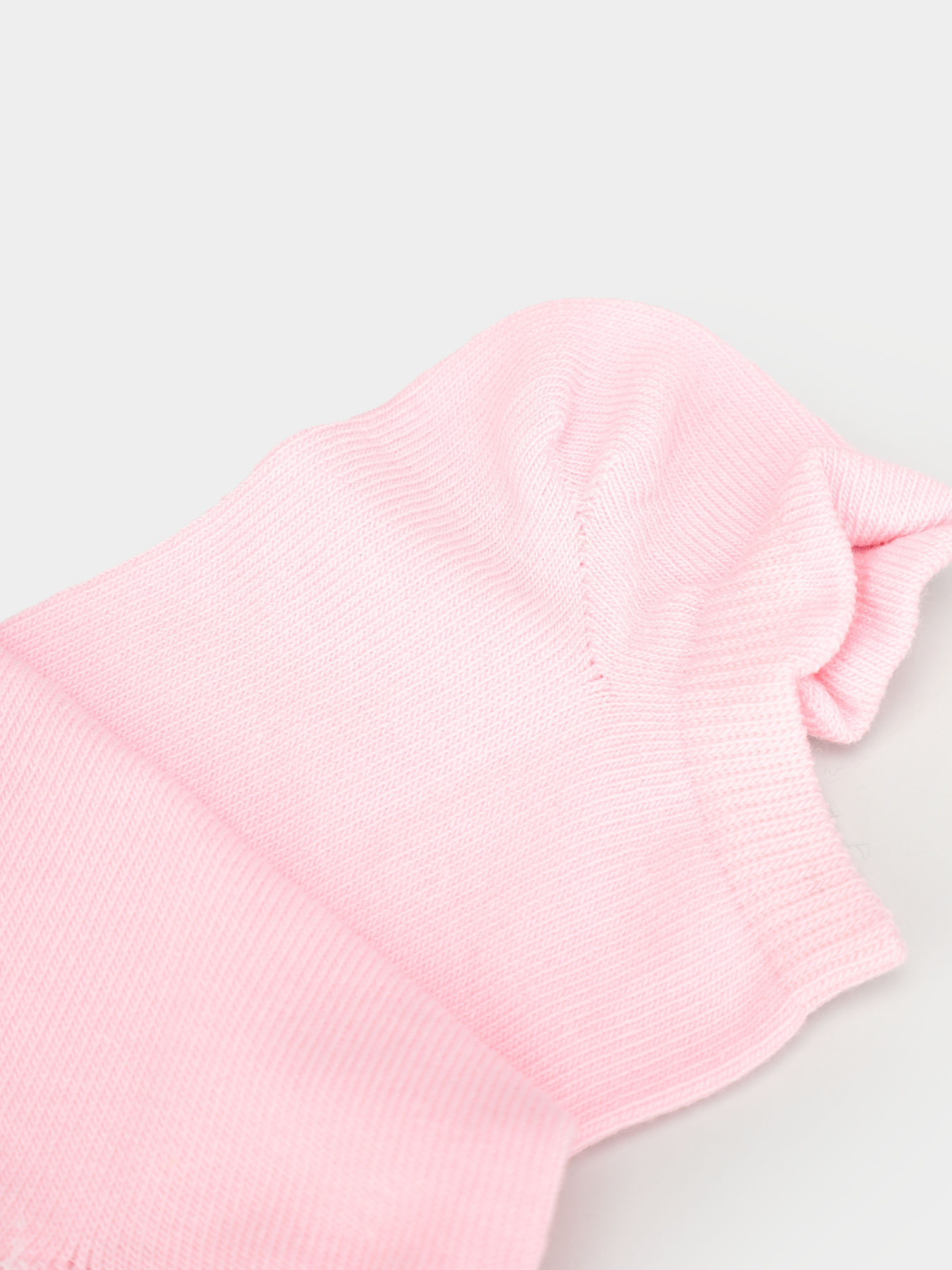 Носки Легка Хода модель 9216 св.-рожевий Фото