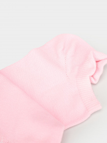 Шкарпетки Легка Хода модель 9216 св.-рожевий Шкарпетки Легка Хода модель 9216 св.-рожевий Фото