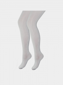 Колготи Легка Хода модель 8098 білий Фото