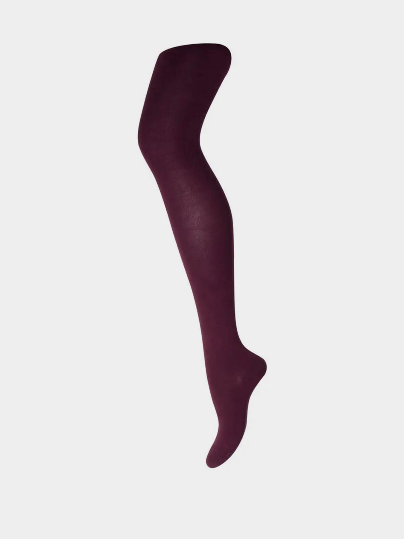 Колготы Легка Хода модель 8098 бордо Фото