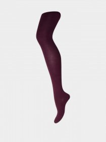 Колготи Легка Хода модель 8098 бордо Фото
