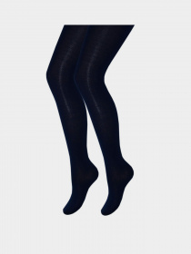 Колготы Легка Хода модель 8098 маріне Фото