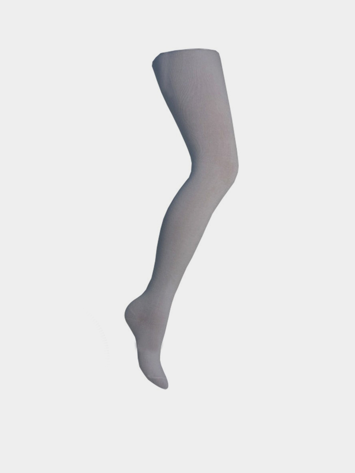 Колготы Легка Хода модель 8098 сірий меланж Фото