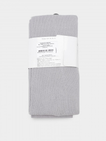 Колготы Легка Хода модель 8098 срібло Фото