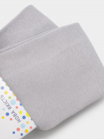 Колготы Легка Хода модель 8098 срібло Фото