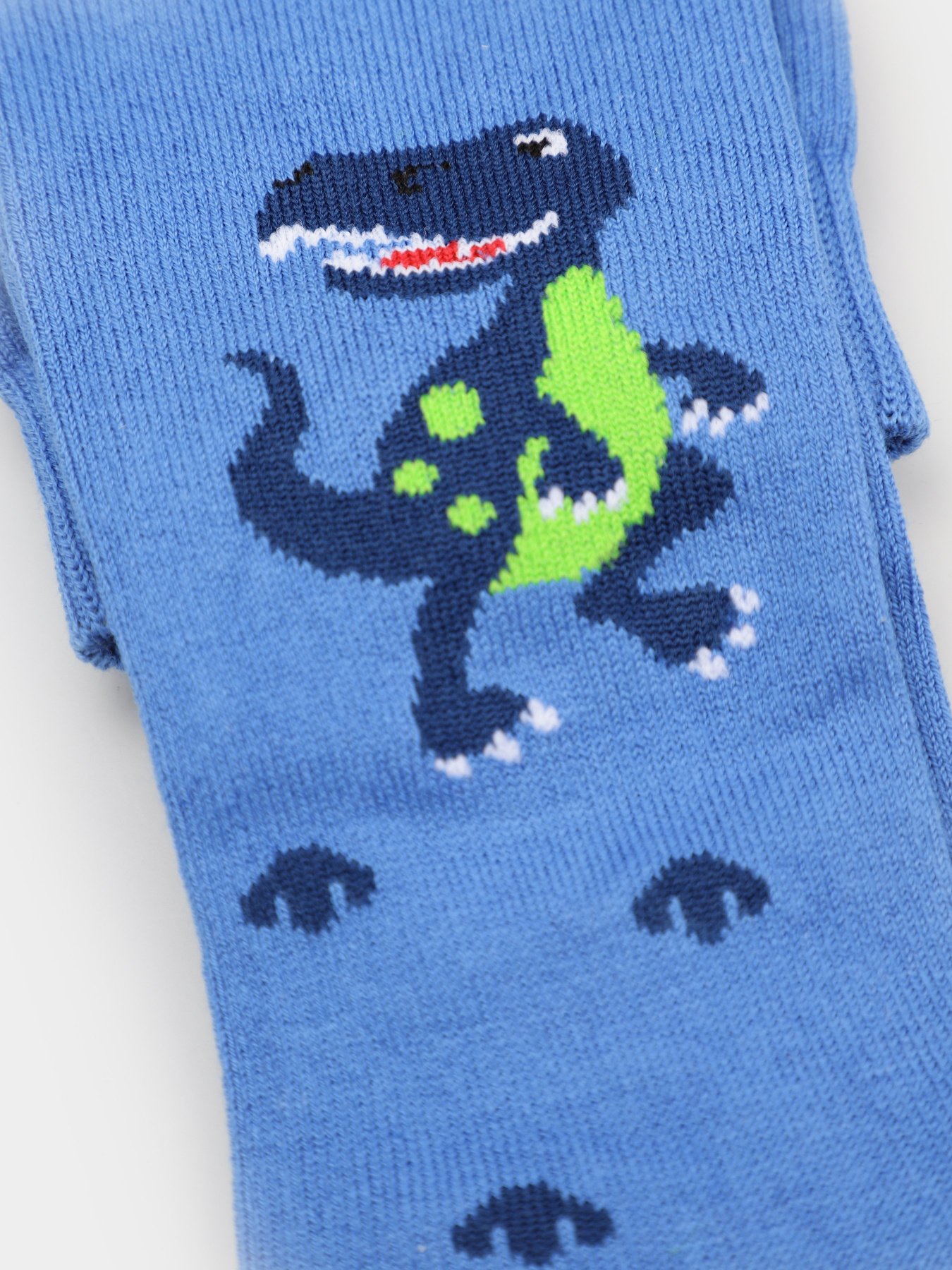 Колготи Легка Хода модель 8099 джинс Фото