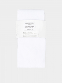 Колготы Легка Хода модель 8105 білий Фото