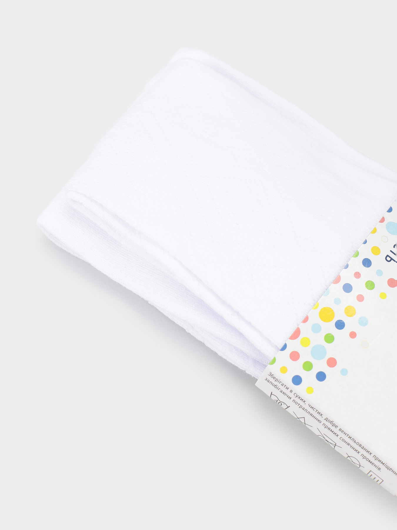 Колготи Легка Хода модель 8105 білий Фото