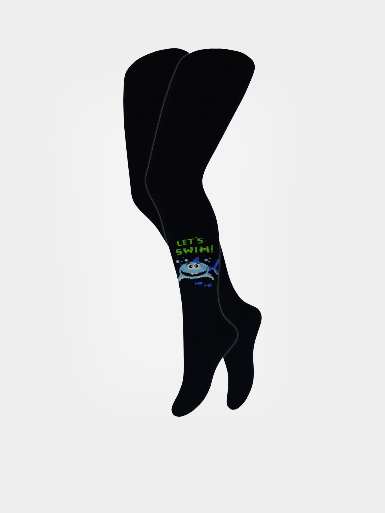 Колготы Легка Хода модель 8205 маріне Фото