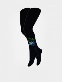 Колготы Легка Хода модель 8205 маріне Колготы Легка Хода модель 8205 маріне Фото