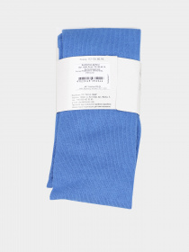 Колготы Легка Хода модель 8206 блакитний Фото