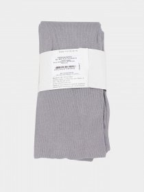 Колготи Легка Хода модель 8207 срібло Фото