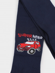 Колготы Легка Хода модель 8208 маріне Фото