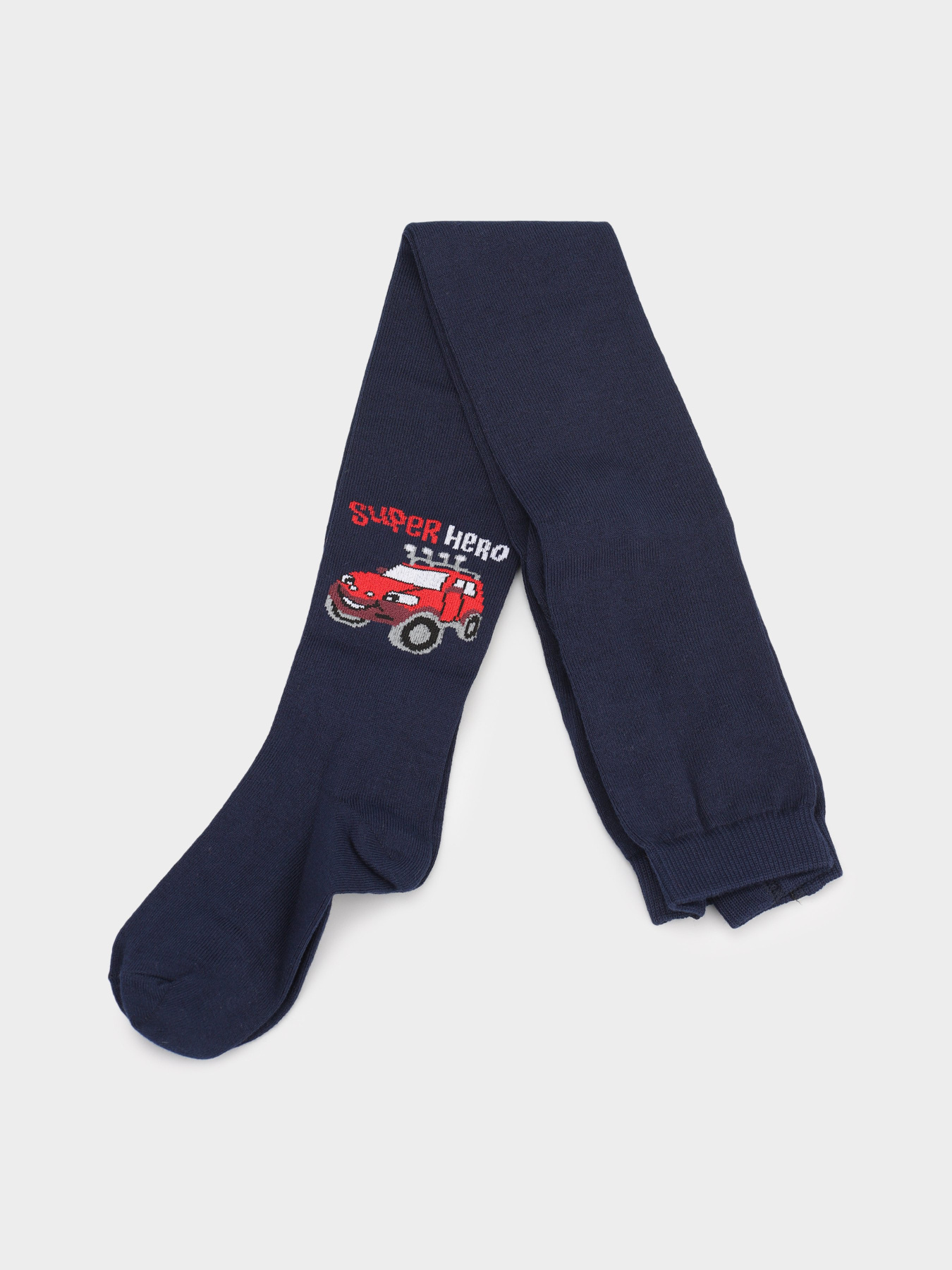 Колготи Легка Хода модель 8208 маріне Фото