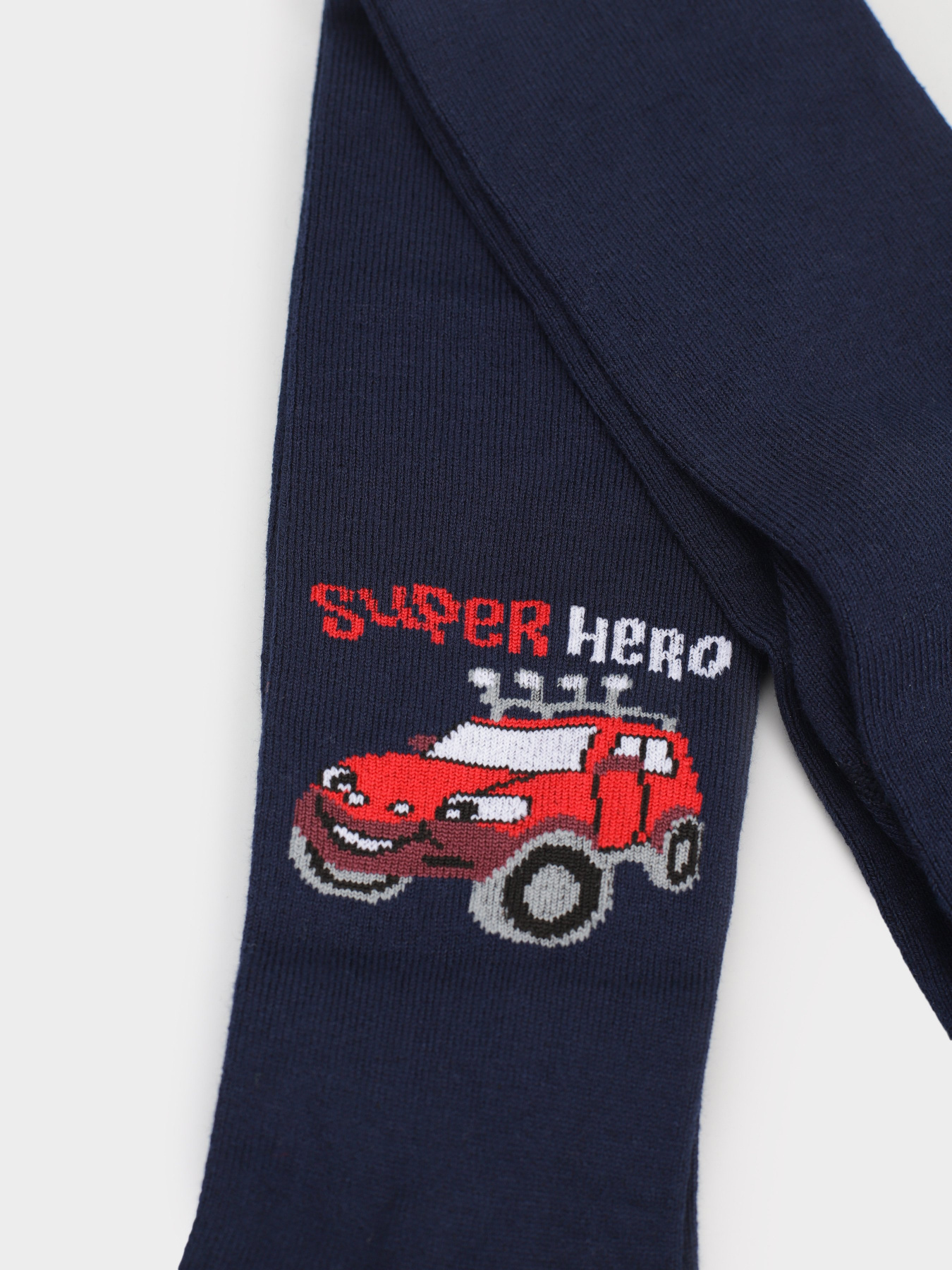 Колготи Легка Хода модель 8208 маріне Фото