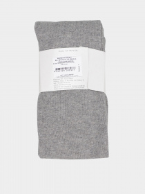 Колготи Легка Хода модель 8219 сірий меланж Фото