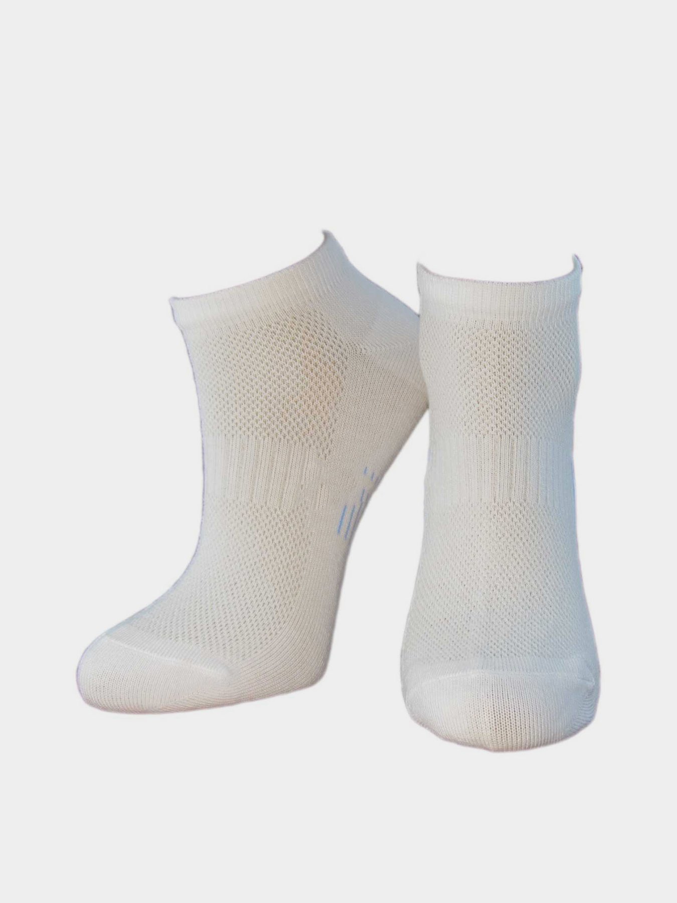 Носки и гольфы Легка Хода модель LEG24 Фото