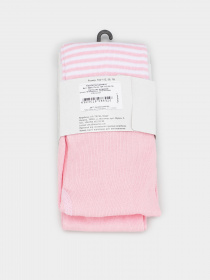 Колготи Легка Хода модель 8220 св.-рожевий Фото