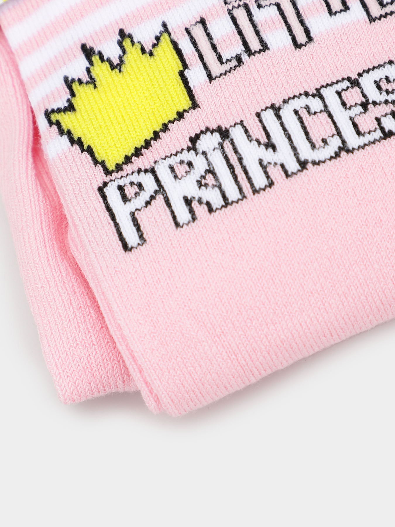 Колготи Легка Хода модель 8220 св.-рожевий Фото