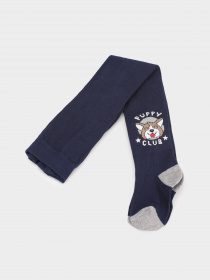 Колготи Легка Хода модель 8224 маріне Фото