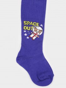 Колготи Легка Хода модель 8226 маріне Фото