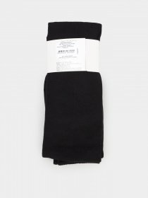 Колготы Легка Хода модель 8213 чорний Фото